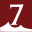 r7islandsgxui.site favicon